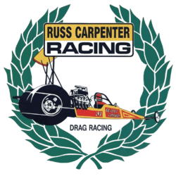 Russ Carpenter Racing